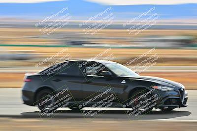 media/Dec-28-2024-Extreme Speed (Sat) [[dd5bc3b342]]/Purple Group/Session 3 (Turns 11 and 12)/